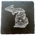 Michigan