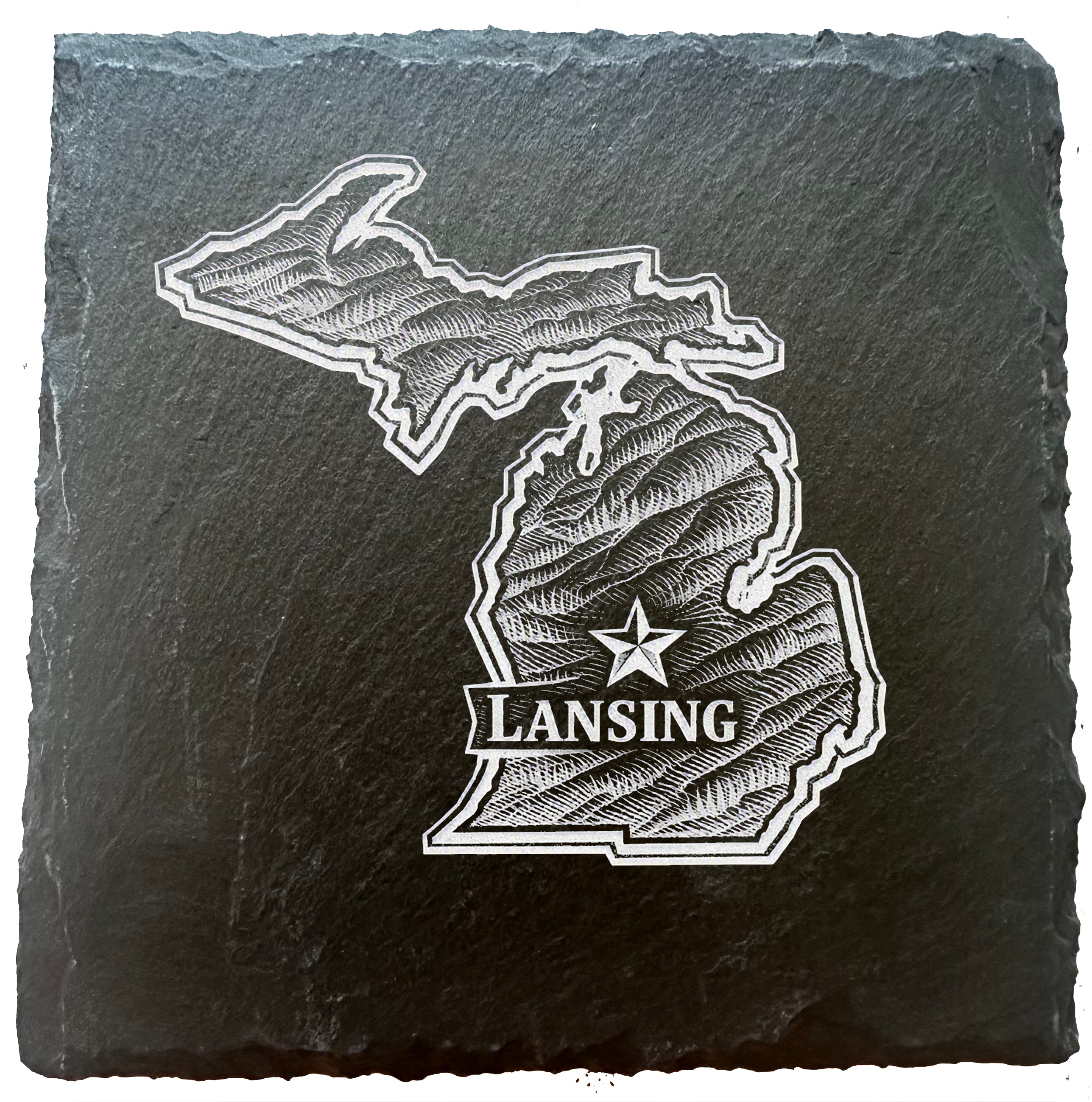 Michigan