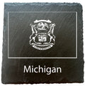 Michigan Flag