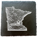 Minnesota