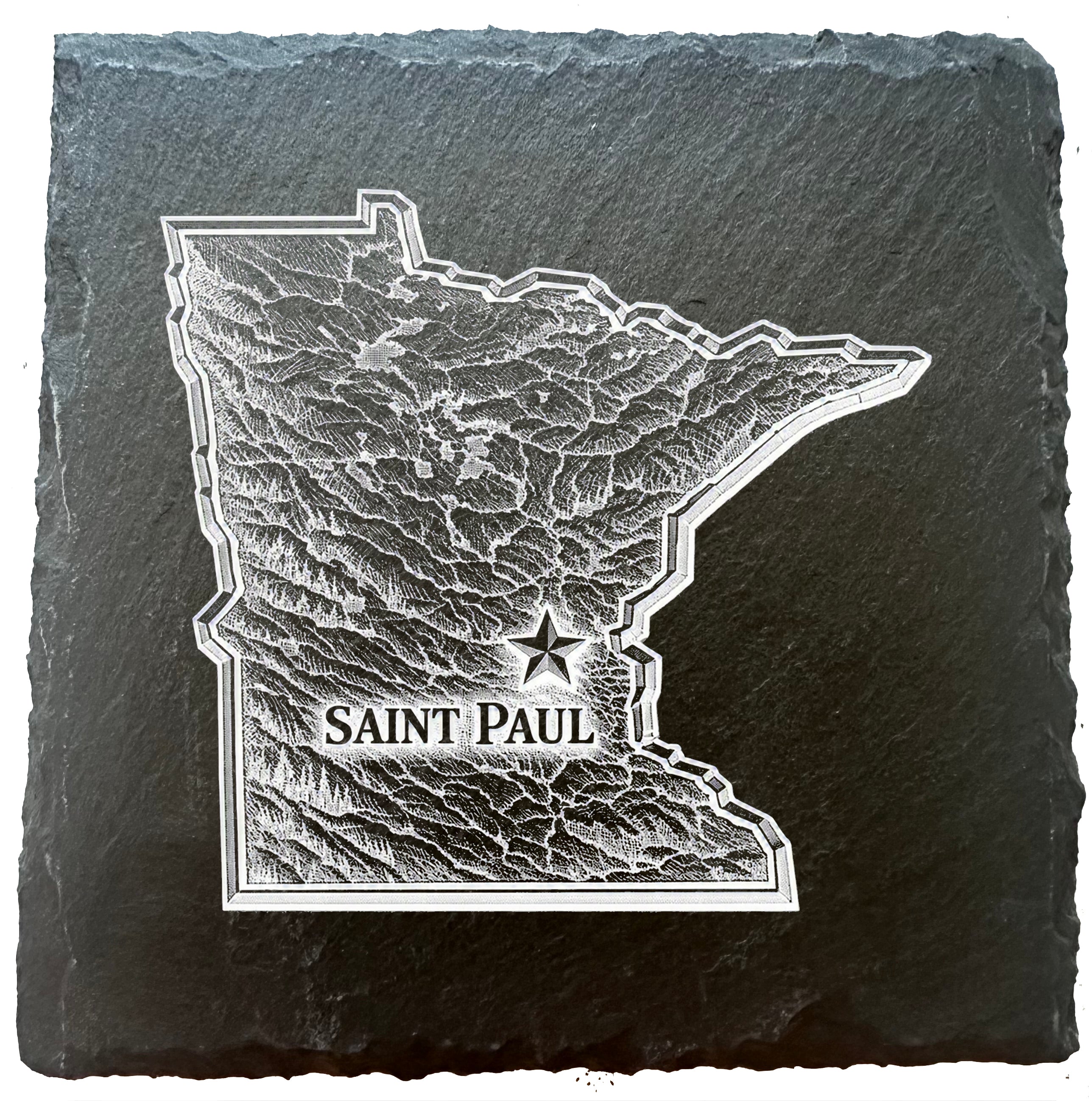 Minnesota