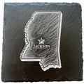 Mississippi