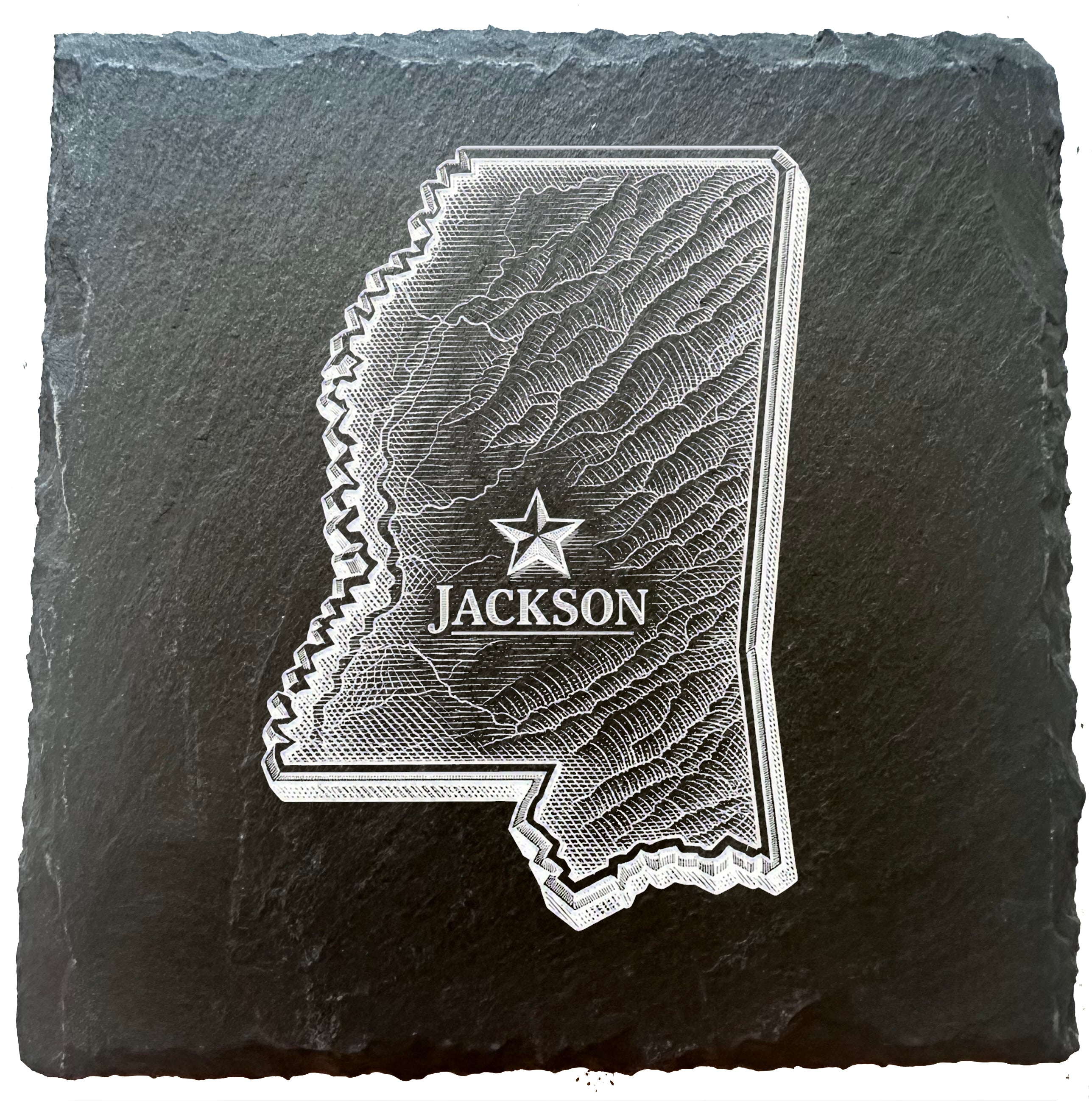 Mississippi