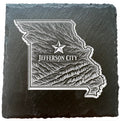 Missouri