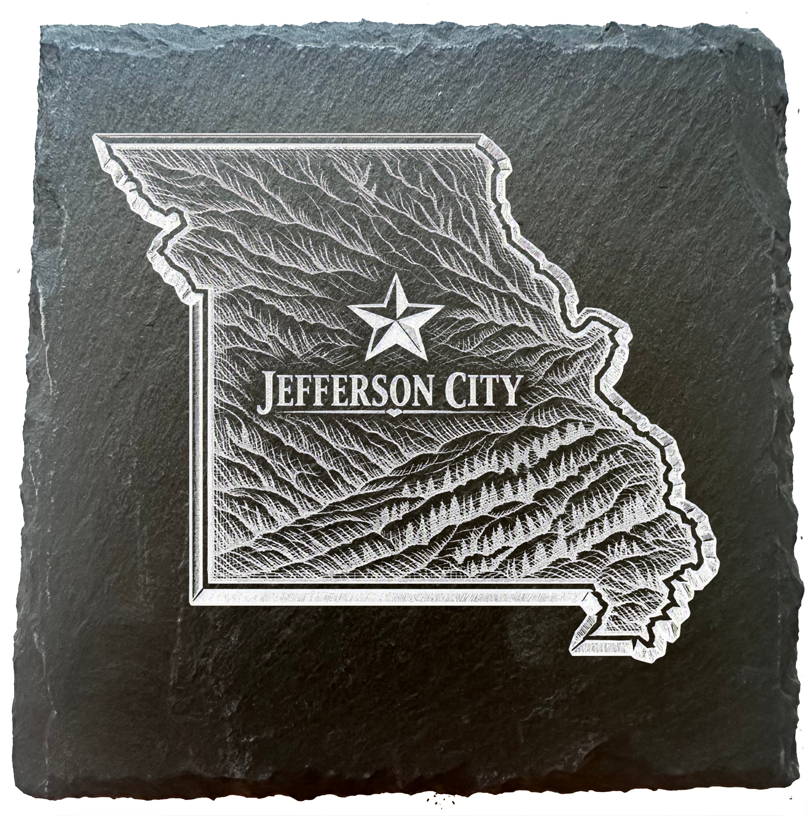 Missouri
