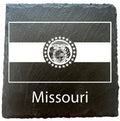 Missouri Flag