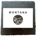 Montana Flag