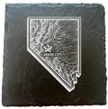 Nevada