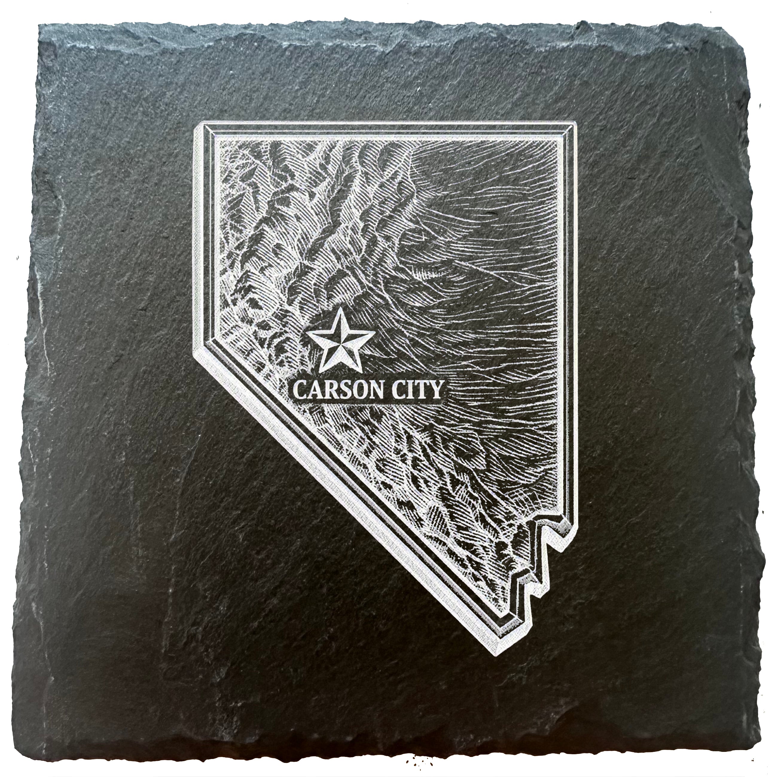 Nevada