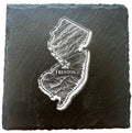 New Jersey