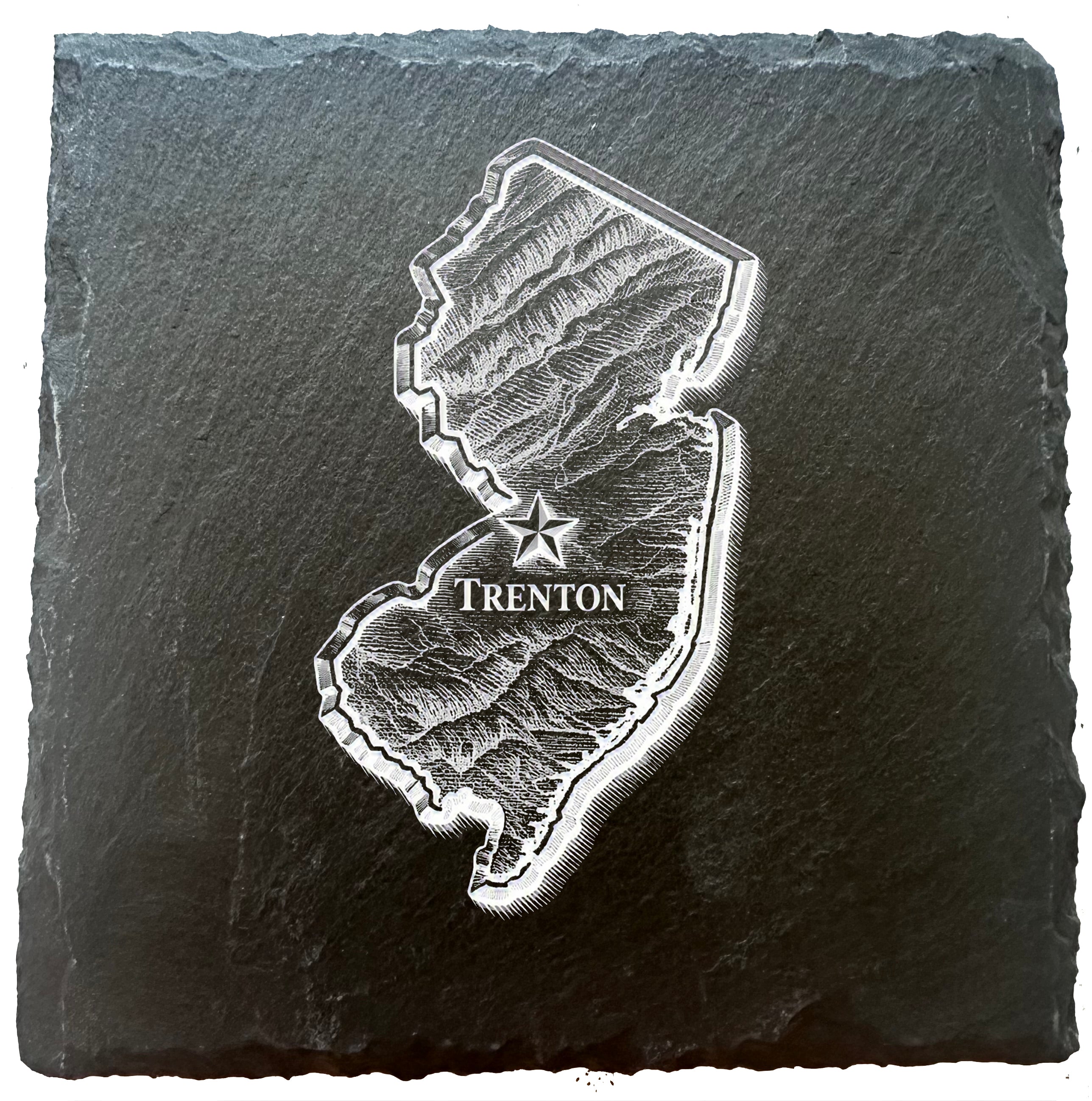 New Jersey