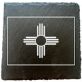 New Mexico Flag