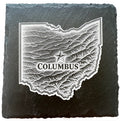 Ohio