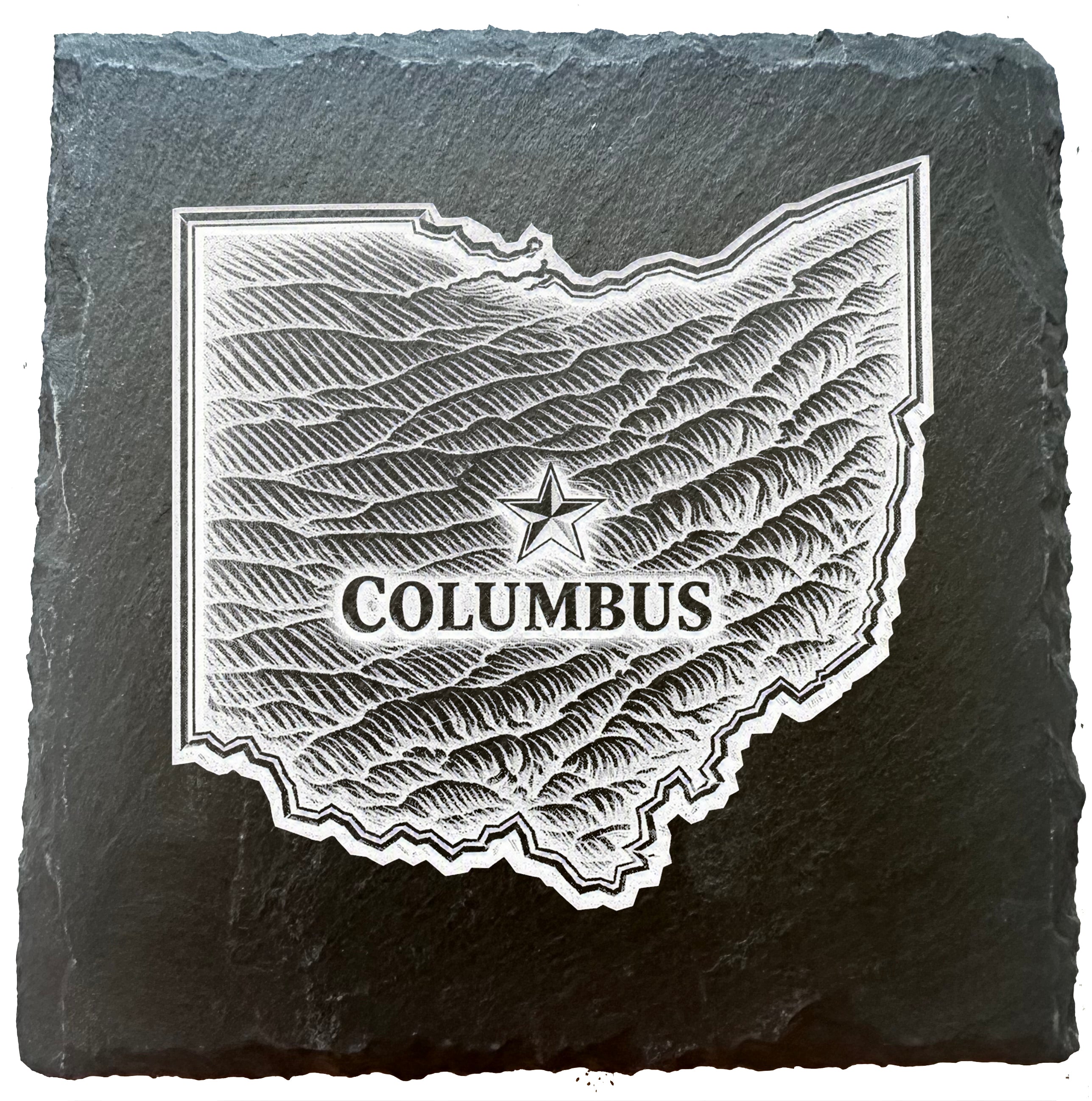 Ohio