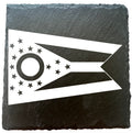 Ohio Flag