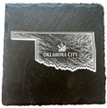 Oklahoma