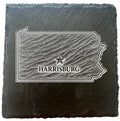 Pennsylvania