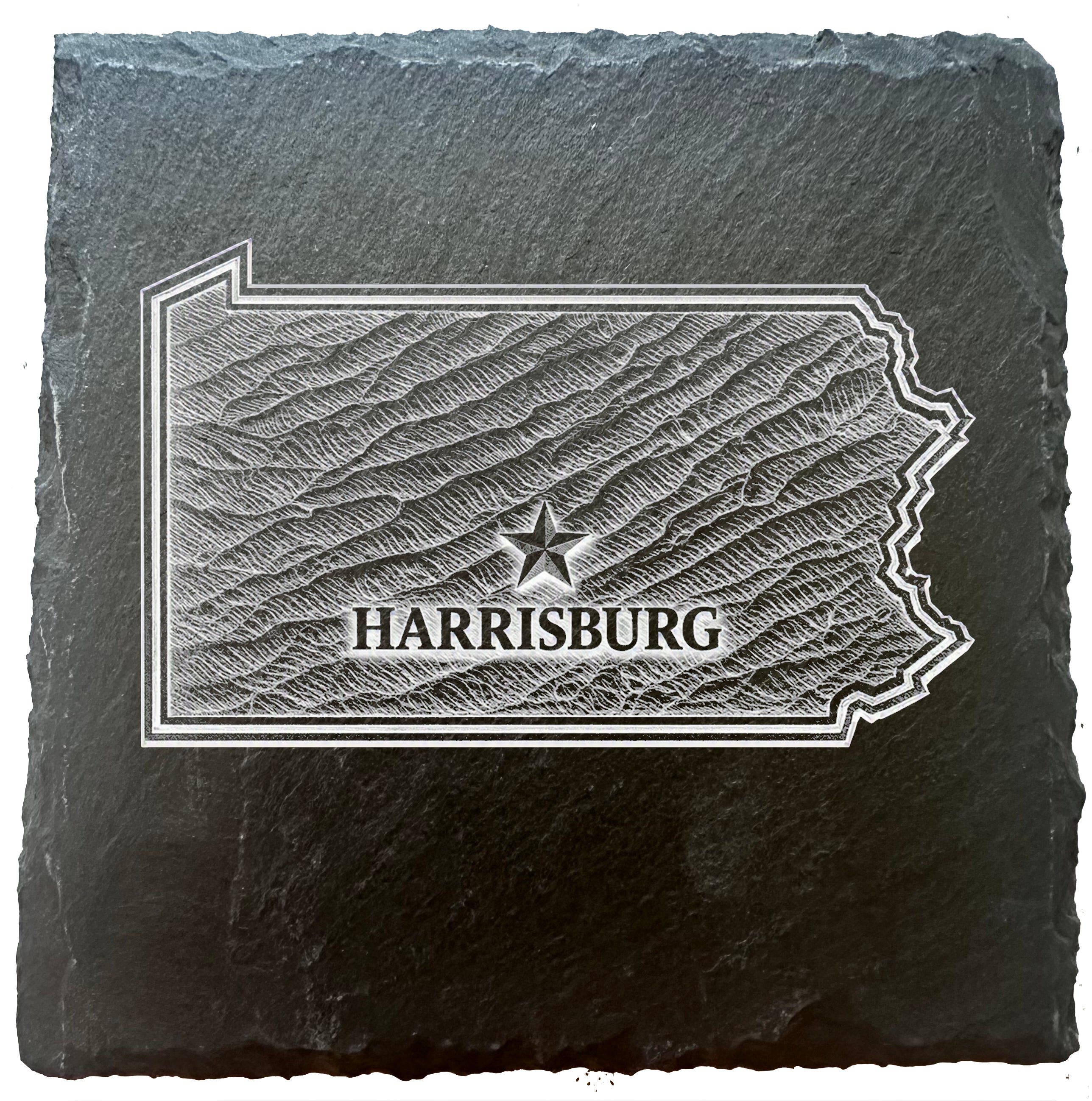 Pennsylvania