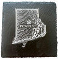 Rhode Island