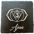 Shakra 6