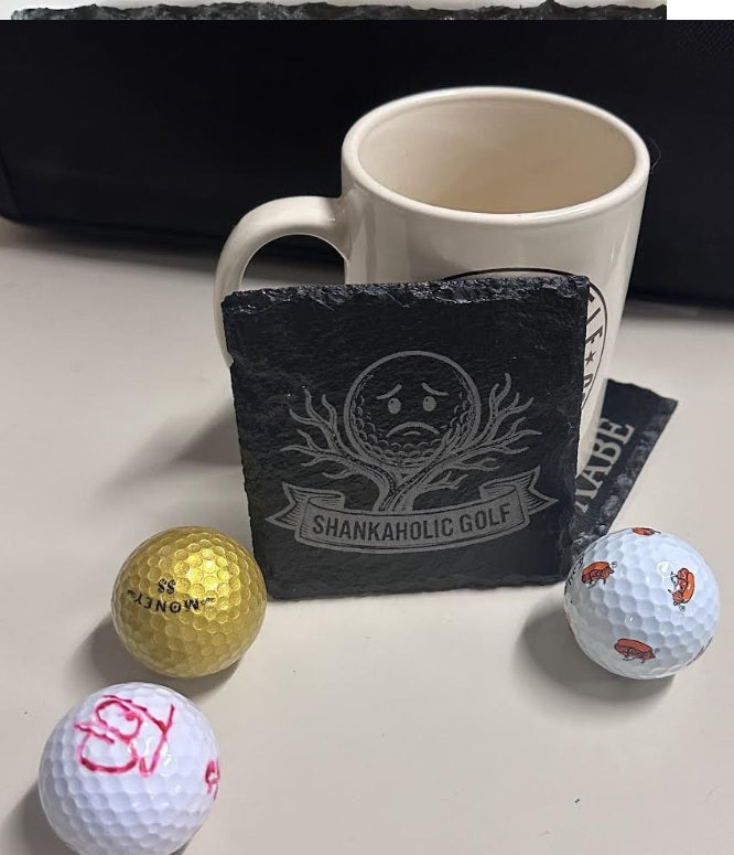 done
