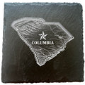 South Carolina