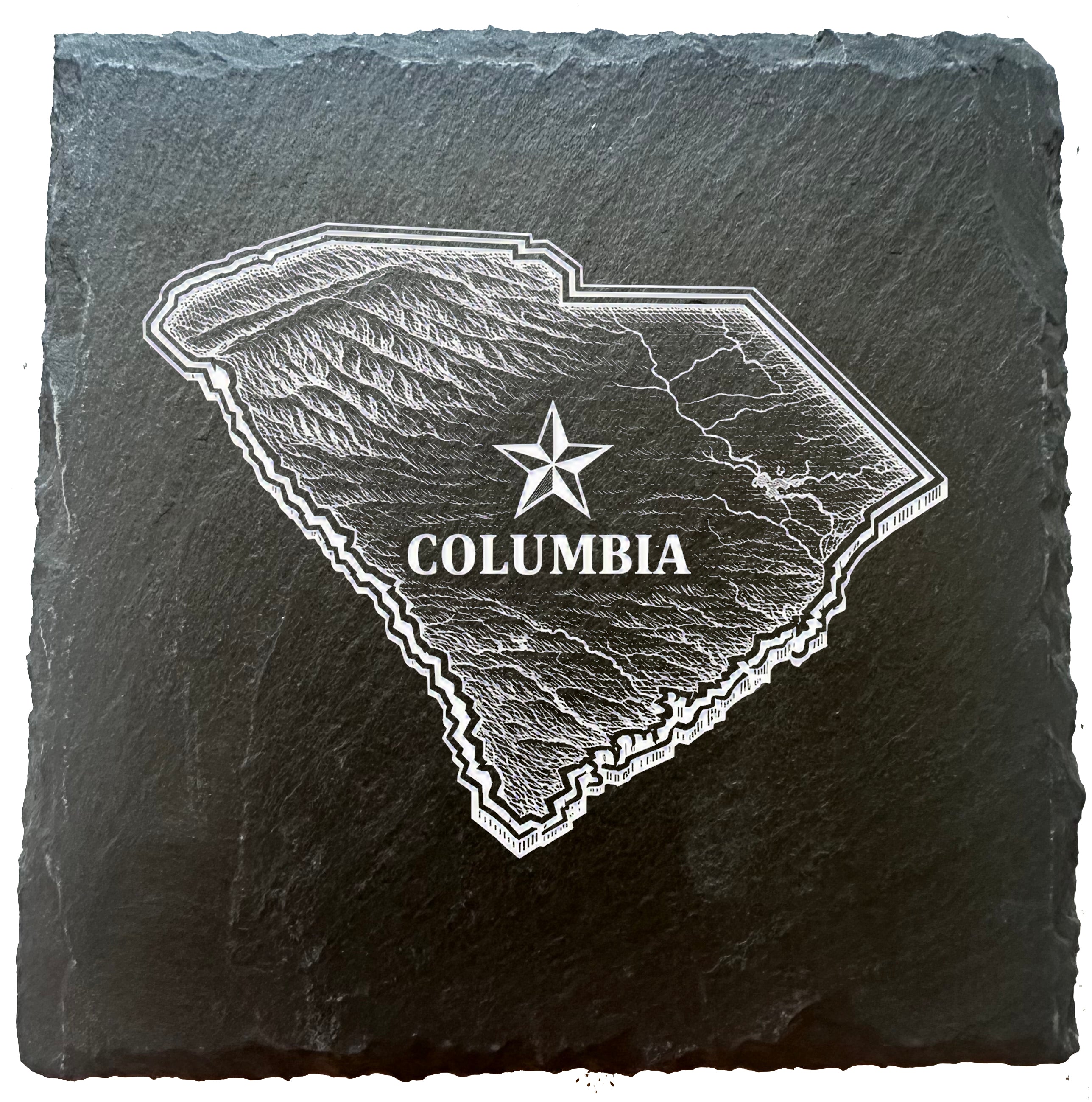 South Carolina