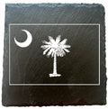 South Carolina Flag