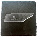 Tennessee