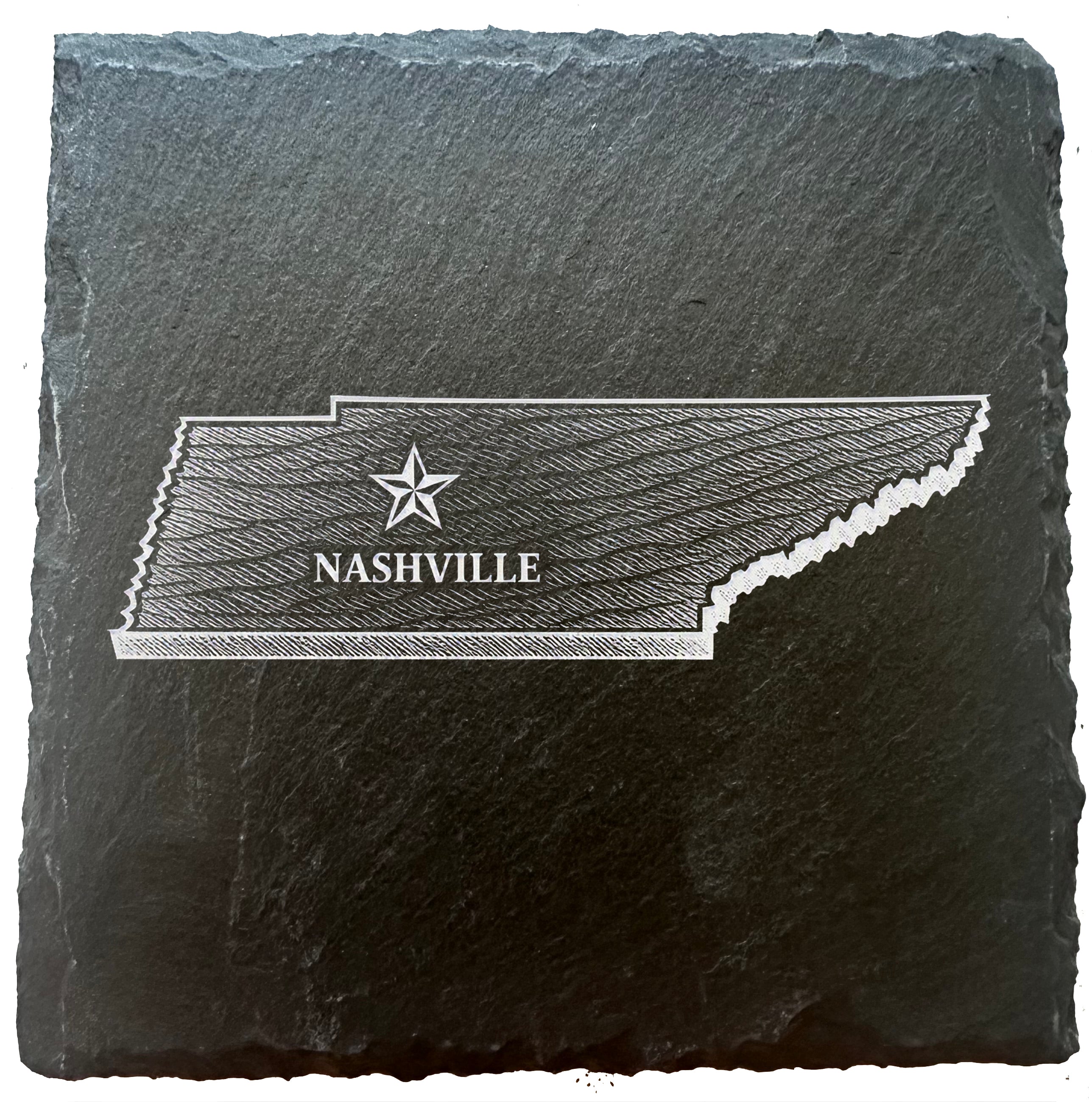 Tennessee