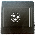 Tennessee Flag