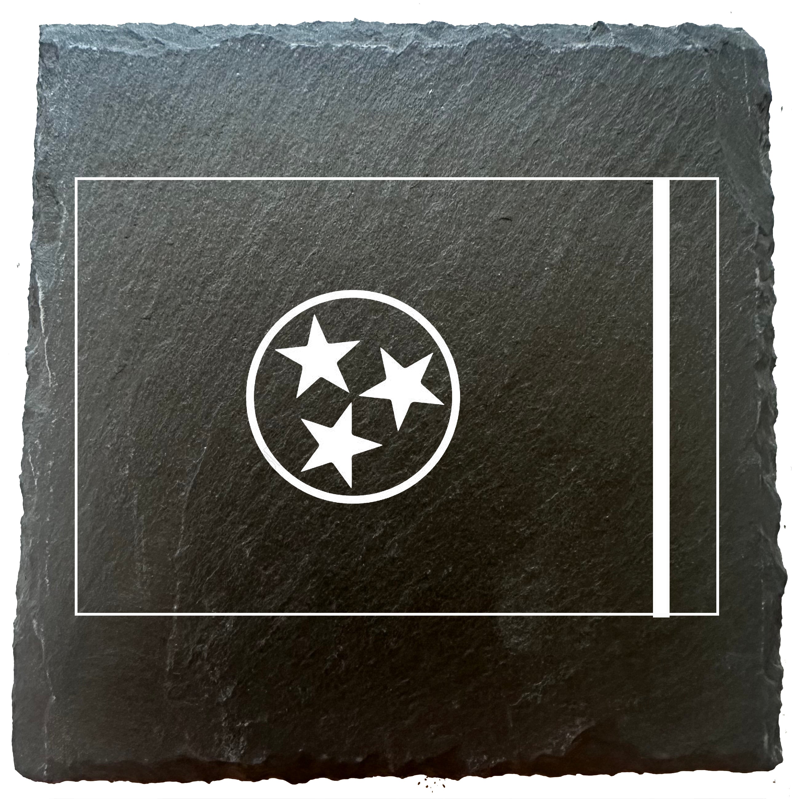 Tennessee Flag