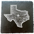 Texas