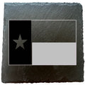 Texas Flag
