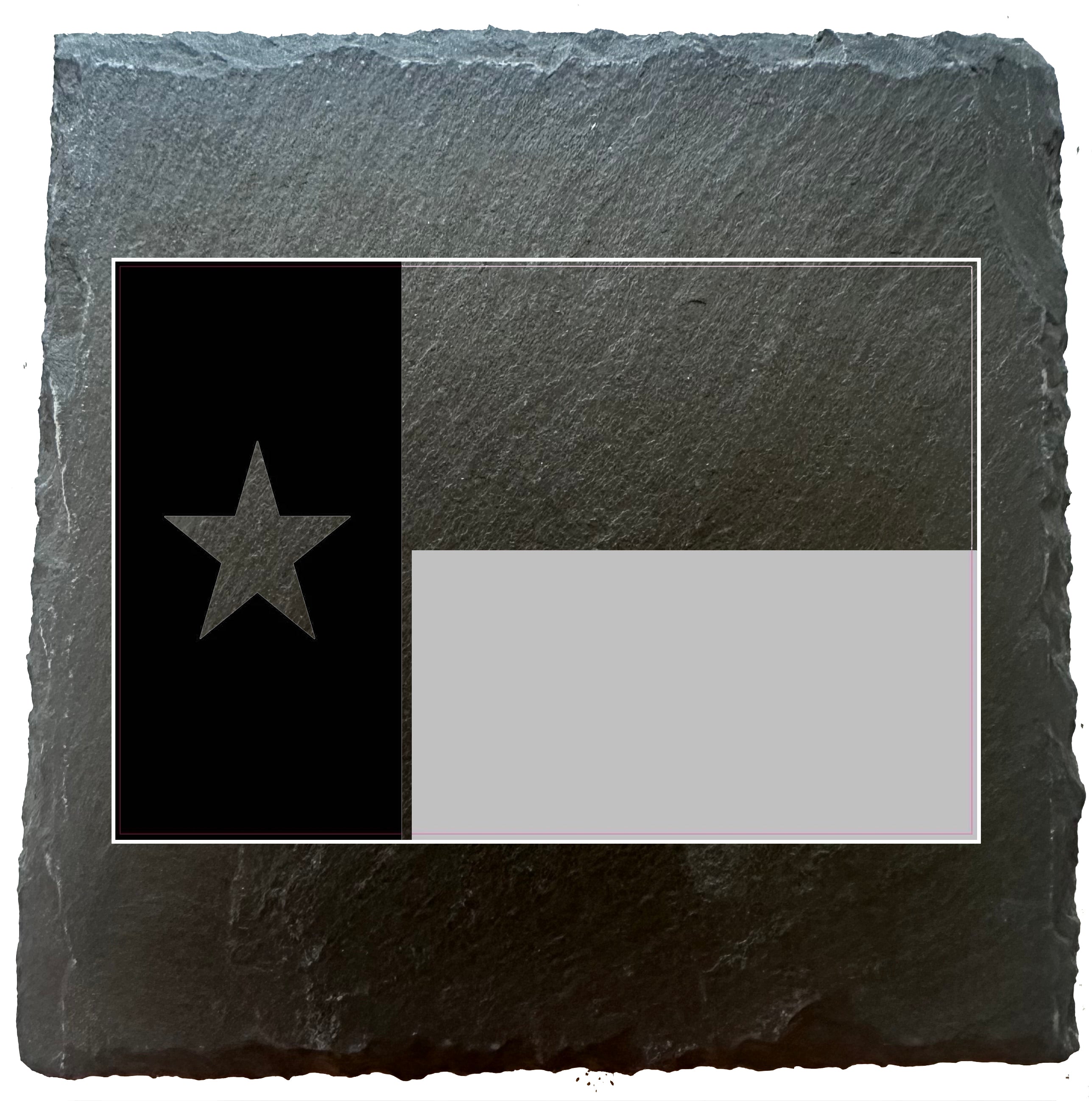 Texas Flag