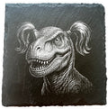 T-Rex 4