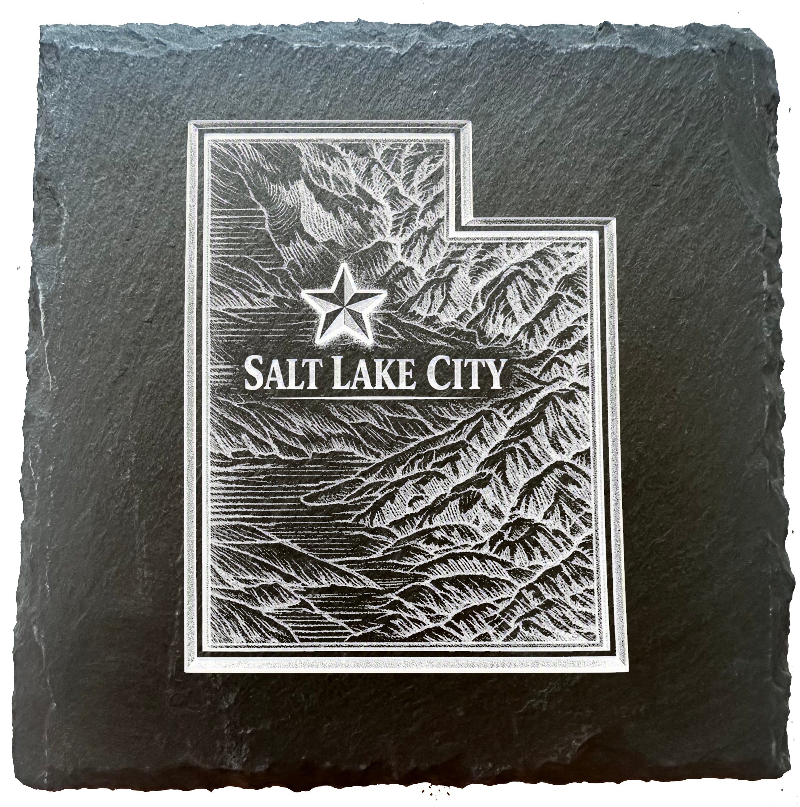 Utah