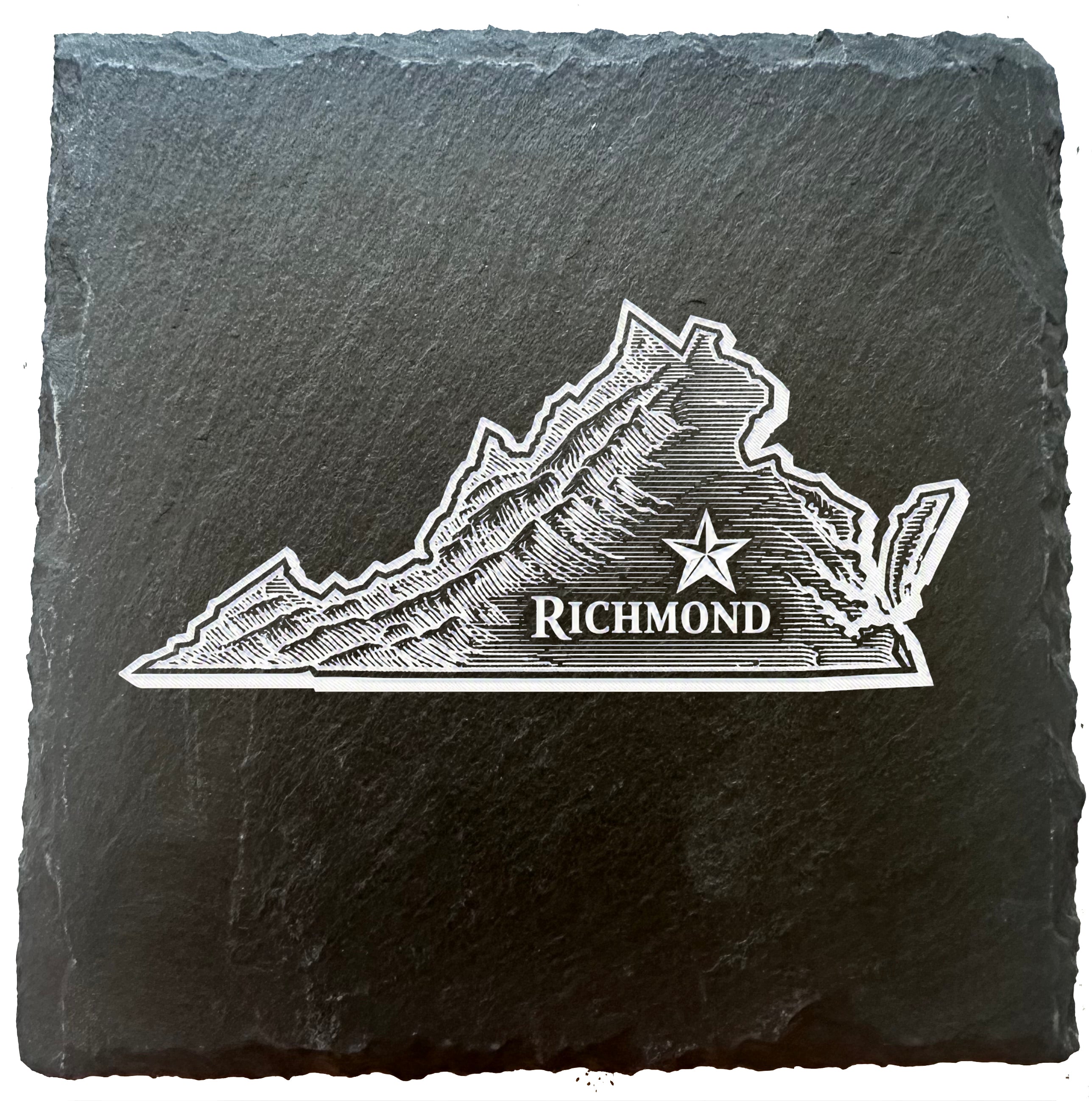 Virginia