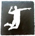 done