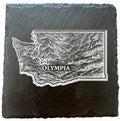 Washington