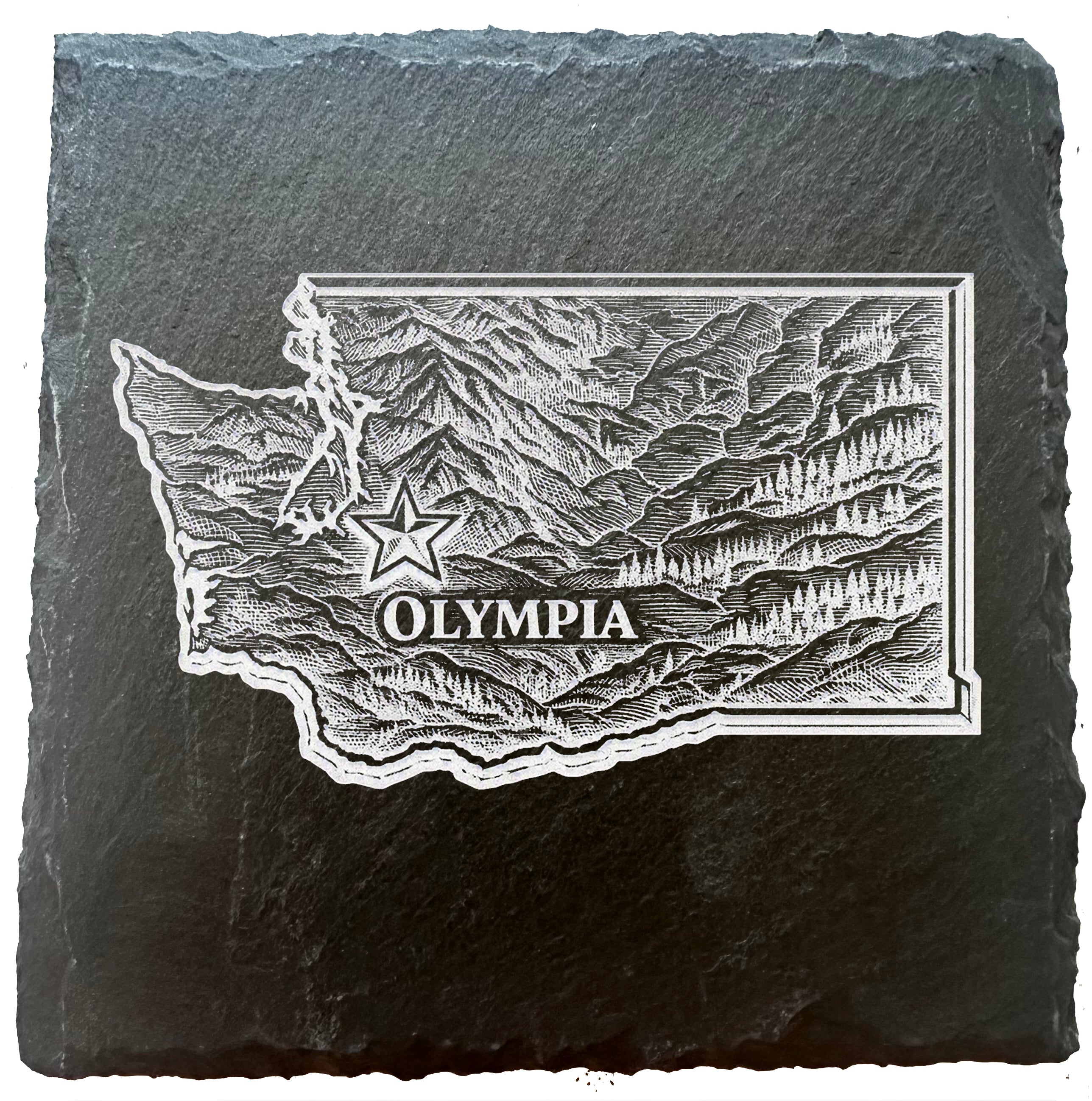 Washington