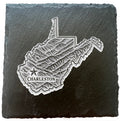 West Virginia