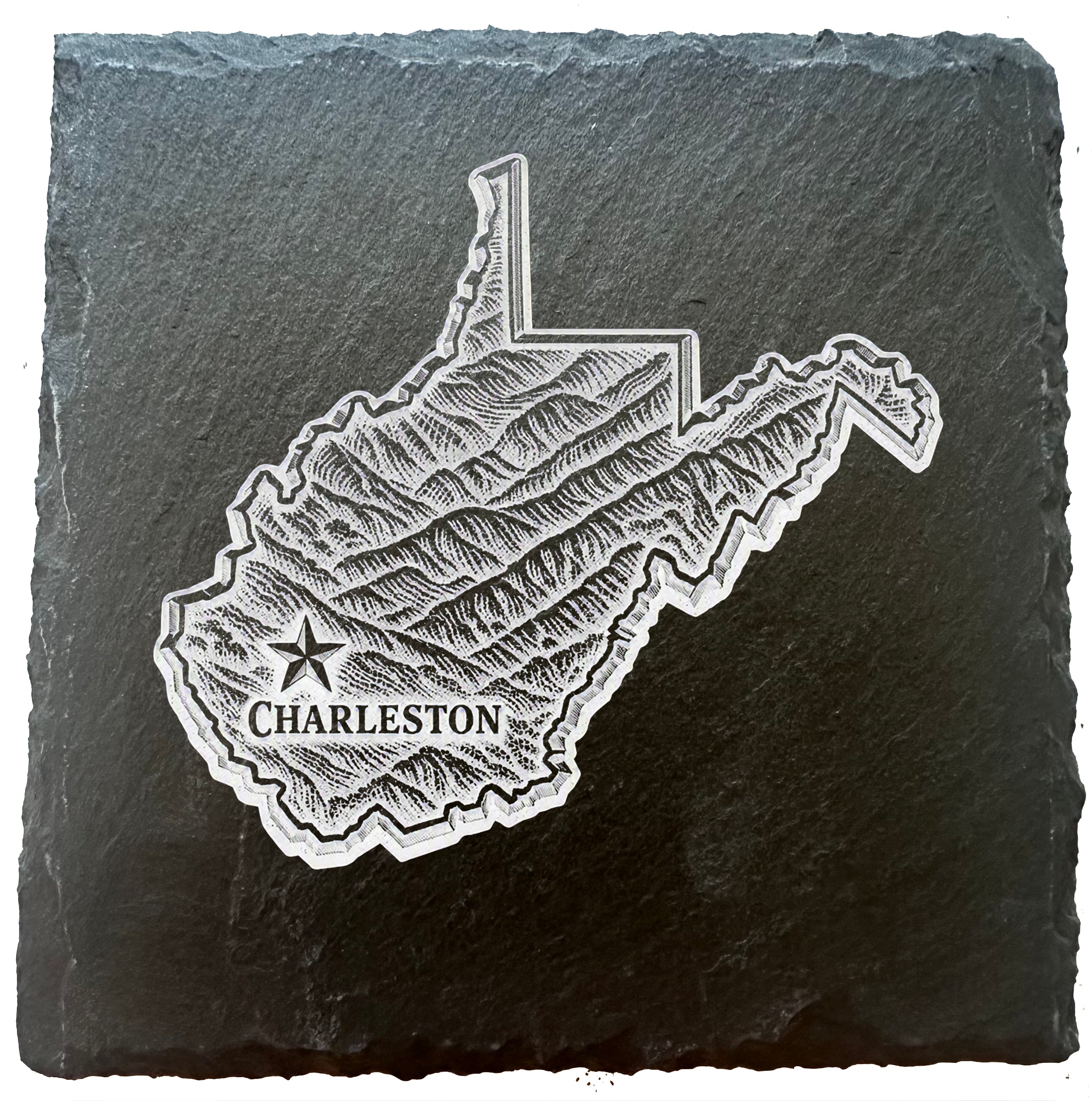 West Virginia