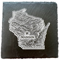 Wisconsin