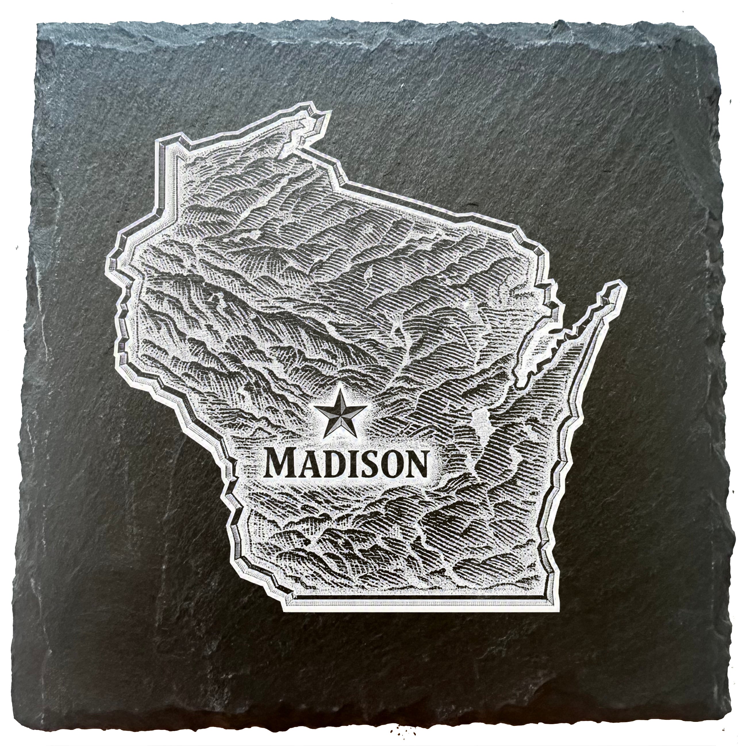 Wisconsin