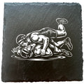 wrestling 2