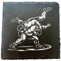 wrestling 3