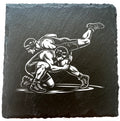 wrestling 4