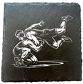 wrestling 5