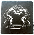 wrestling 6